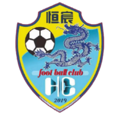 https://img.huamuhousheng.com/img/football/team/7543134c669d639c3ff036bc215a3b62.png